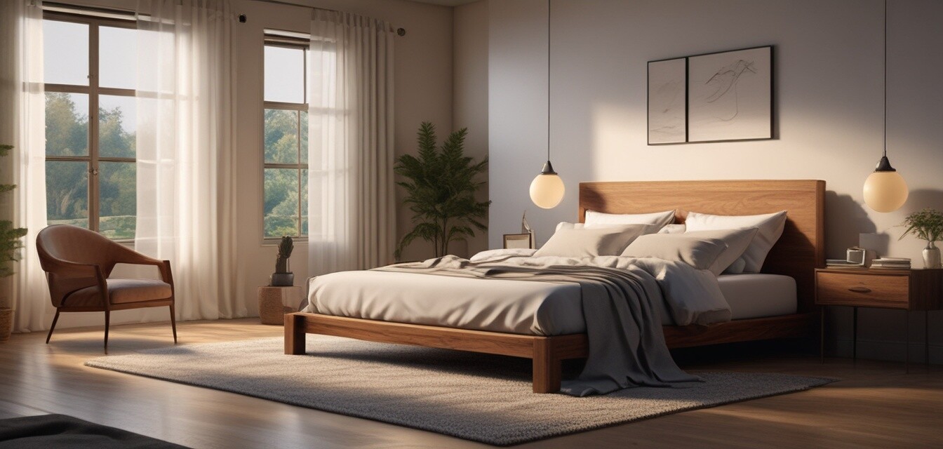 Die besten Entspannungstechniken für besseren Schlaf