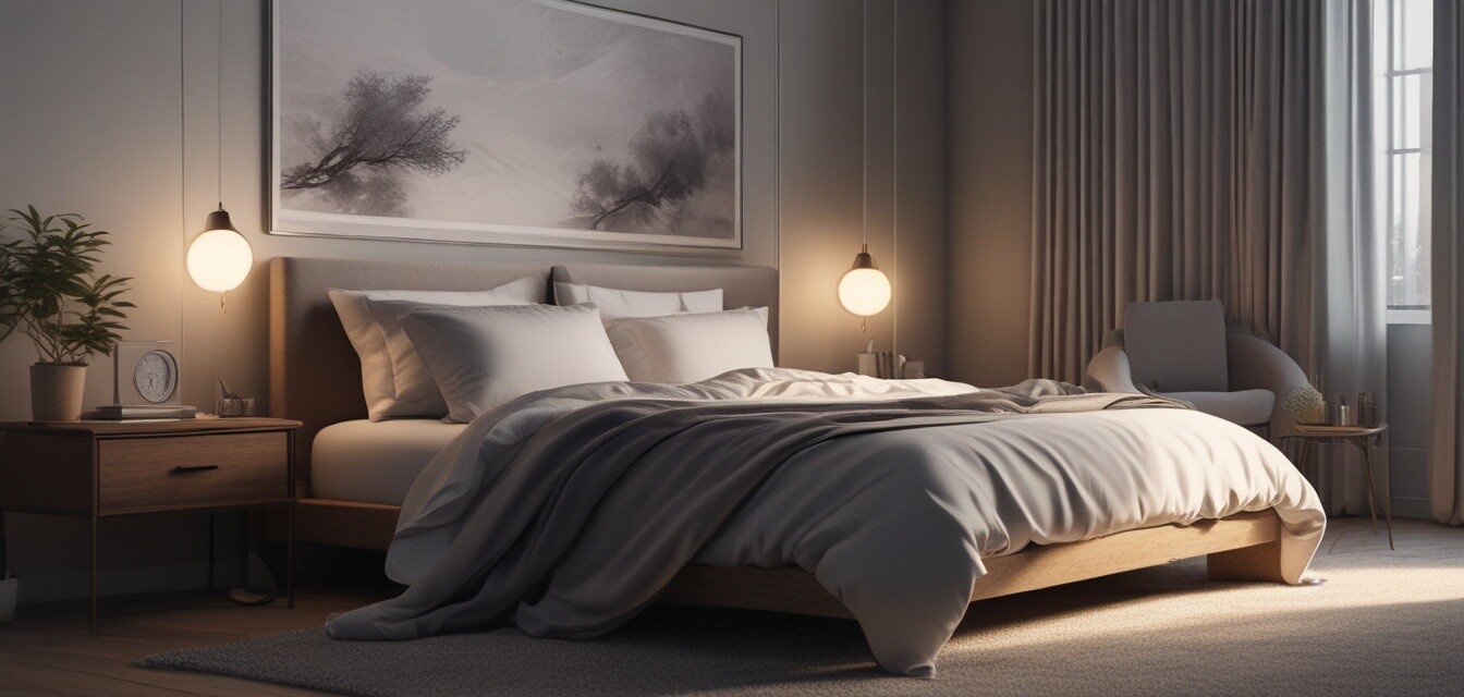 Schlafstörungen und deren Behandlung