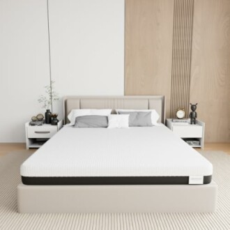 Memory Matratze 160x200