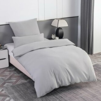 Beqnat Biber Bettwäsche 135x200